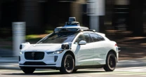 2026年、過去10年で最高水準のVC支援を受けた自動運転車セクター。その資金と未来は業界の少数の企業に集中している