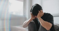 「AIと話すようになって人間との会話が減った」AI依存が心の健康を害しているかもしれない