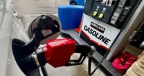 ガソリン価格の混乱で、コストコが大きな恩恵を受けている