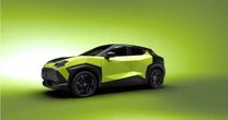 欧州で10万台売れた「変なSUV」がEV化。崖っぷちの日産が大胆すぎるデザインを選ぶ理由