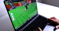 ロブロックスは、子どもたちが自分だけのビデオゲームをバイブコーディングで作ることを望んでいる