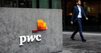 ビッグ4に就職するのはますます難しくなる…PwCは新卒採用者を3分の1削減【社内資料を入手】