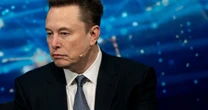 アンソロピックは、SpaceXに毎月12億5000万ドルを支払っている