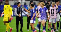W杯開幕直後から「予測市場」が急成長。ファウルの数からアナウンサーの実況内容まで何もかも…