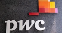 ビッグ4の一角、PwCは人員削減で停滞し、成長率でライバルに遅れを取っている