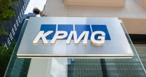 会計ビッグ4の一角、KPMGは若手コンサルタントを雑用から解放してAIエージェントのチームを管理させる
