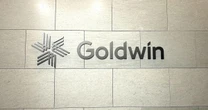 ゴールドウイン、脱・ノースフェイス依存へ中国展開加速。富裕層狙い、あえて「Diorの隣」に出店も