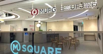 デジタル時代になぜ「リアル店舗」か。銀行業界で進む「新型店シフト」
