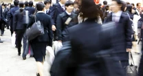 「最終面接こそAIに任せるべき」元ニトリ人事トップが語る“大企業の人材AI活用”致命的な勘違い