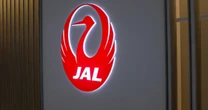 【アゴダ問題】星野リゾートに続き今度は航空券でトラブル…JAL広報「複数事業者で事象発生を確認」