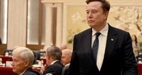 イーロン・マスクがSpaceXの上場後も「完全な支配権」を維持するための3つの計画