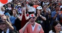 新興政党の躍進は日本経済にとって何を意味するか。外国人規制は特に深刻な影響が…【25参院選】