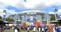 日本代表が戦うスタジアムの屋根、手がけたのは日本企業…W杯4会場で採用、創業100年超え企業が作る「1mmの屋根」の正体【北中米ワールドカップ2026】