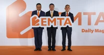BYDは反面教師？EMTA、他人の経営資源で日本に軽EV投入する奇瑞汽車の深謀遠慮