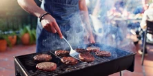 メニューの見直しも必要？ この夏の「バーベキュー」が例年より高くつきそうな理由