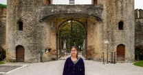 初めてのイタリア旅行で、5つの後悔を抱えて帰国することになった