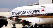 世界最高の航空会社・シンガポール航空のエコノミークラスは想像以上に快適だった
