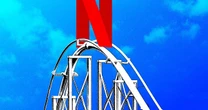 Netflixがテーマパーク事業に参入する可能性…アトラクションに転用できるコンテンツは揃っているか？