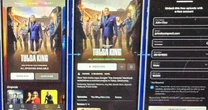 Paramount+、価格を重視する視聴者を引き込むため無料プランを構築中