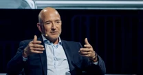 ジェフ・ベゾス、AI規制に持論を展開…「データセンターを止めても解決にはならない」