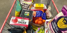 果物やチーズも！ 栄養士のわたしがコストコで買っている、家族全員で楽しめる「おやつ」