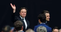 「起業家はイーロン・マスクから多くを学ぶべき」は本当か。著名投資家マーク・アンドリーセンが薦める「マスクの戦略集」