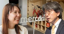 メルカリはなぜ大阪大学と人文系研究所を作ったのか。法で問えない「企業の価値判断」
