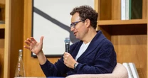 イーロン・マスク氏に助けを求めたAnthropic。開発者会議で幹部や従業員たちから聞いた興味深い内情