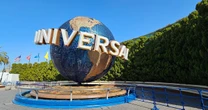 USJ、ディズニーは1万円超え。値上げ止まらない「テーマパーク高過ぎ」問題の実態