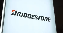 ブリヂストンの次世代タイヤ技術がすごい。「空気不要」次世代タイヤ、世界初の廃タイヤ「水平リサイクル」も
