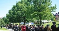 失業率が高いアメリカの大学専攻トップ15。文系だけじゃない、テック企業の採用抑制で長引く就職氷河期