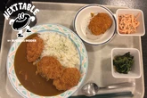 学食が「安い」とは、もう言えない。物価高で大学生が見つけたお昼の正解 