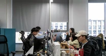 本当の意味で「AIネイティブ」と呼べるのは、20代前半まで