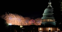 建国250周年迎えた米国が「他国と全く違う」理由は今日も変わらずシリコンバレーにある
