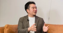 M&A急増の時代、新たな出口戦略としての「セカンダリー取引」を聞く…「スタートアップあるあるの失敗」はなくなるか