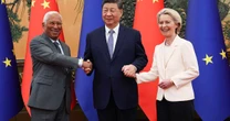 EUの「対中国」関税計画に日本が学ぶべきこと。「関税より公正な貿易」と主張はしてきたけれど