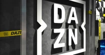 「視聴時間の奪い合いは不毛」サッカーW杯全104試合配信のDAZN、日本法人CEOが明かす「あえて独占しない」戦略【北中米ワールドカップ2026】
