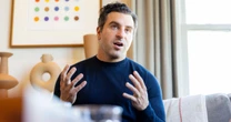 Airbnb CEOブライアン・チェスキー、採用へ強烈なこだわりを明かす…多くのCEOが採用で間違う「致命的なこと」とは