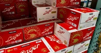 コストコの「神コスパ」クラフトビールが販売終了。在庫をまとめ買いするなら今だ