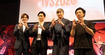 「スピード」と「高さ」へ転換する日本のスタートアップ政策。官民一体で挑む、新産業創出のロードマップ