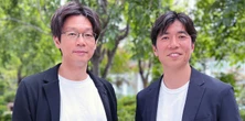 マッキンゼー出身ベンチャーが変える「まちづくりの常識」…資金ショート危機→起死回生の4億円調達の舞台裏