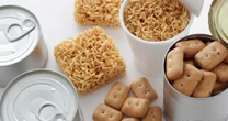 防災備蓄の落とし穴。「長く持つものをたくさん買っておく」が正解とは限らない