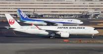 JAL・ANAに立ちはだかる「新幹線の壁」。お盆は好調でも、実は「国内線が実質赤字」の深刻度