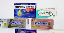 第一三共ヘルスケア、若者のオーバードーズ対策も強化。サステナ方針刷新で取り組み加速