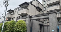「新築で条件を満たせない」マンション高騰で変わる富裕層の選択。「中古億ション」に商機