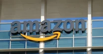 Amazonの「Prime Day」に立ちはだかる問題——ほぼ全員がすでにPrime会員