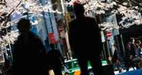 外資ファンドが買収、社員たちが見た地獄【3人が匿名証言】