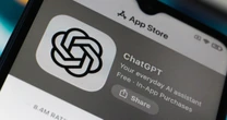 アップルがOpenAIを相手取った営業秘密訴訟における、最も衝撃的な主張の数々