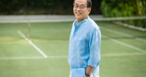 「ホテル業界は最悪だ。だが、面白い」。高級チェーンを数十年運営してきた、アジア人・大物経営者は語る