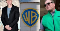パラマウント社内とWBD社内で、大型合併が抵抗に直面する中、従業員たちは神経をとがらせている